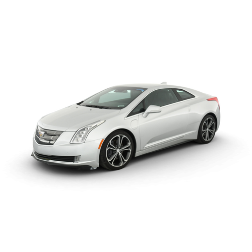 Cadillac elr for sale craigslist sales